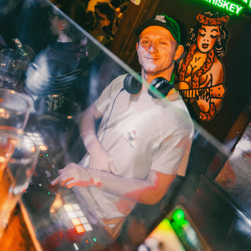 Powerpaul battle unity