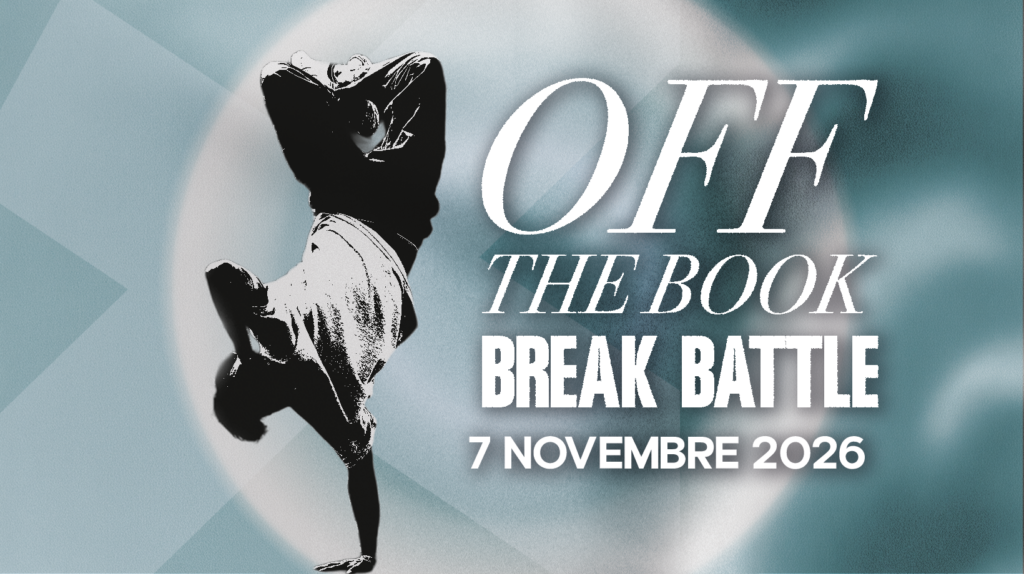 Battle Off The Book Caen Bibliothèque Alexis de Tocqueville
